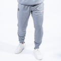 FL UA Man Rival Fleece Joggers Grey